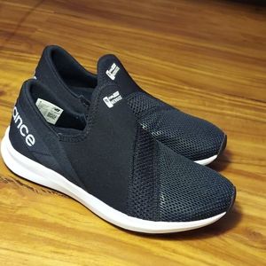 New Blance Memory Sole Size 6.5